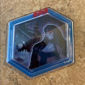 Disney Infinity 2.0 Marvel - Power Disc - INF-2000104 T21774392 - 1914 WM